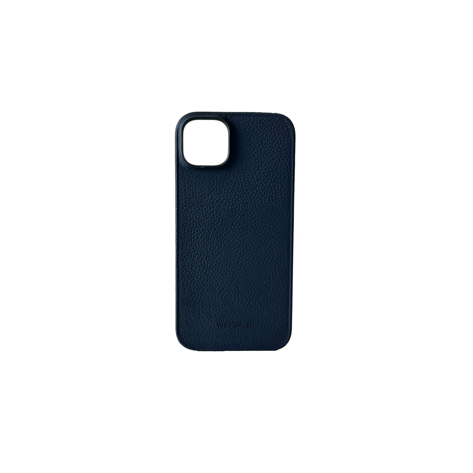 Galeli Back FINN Apple iPhone 14 Plus midnight
