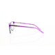 DHP 590-2H Damenbrille Kunststoff
