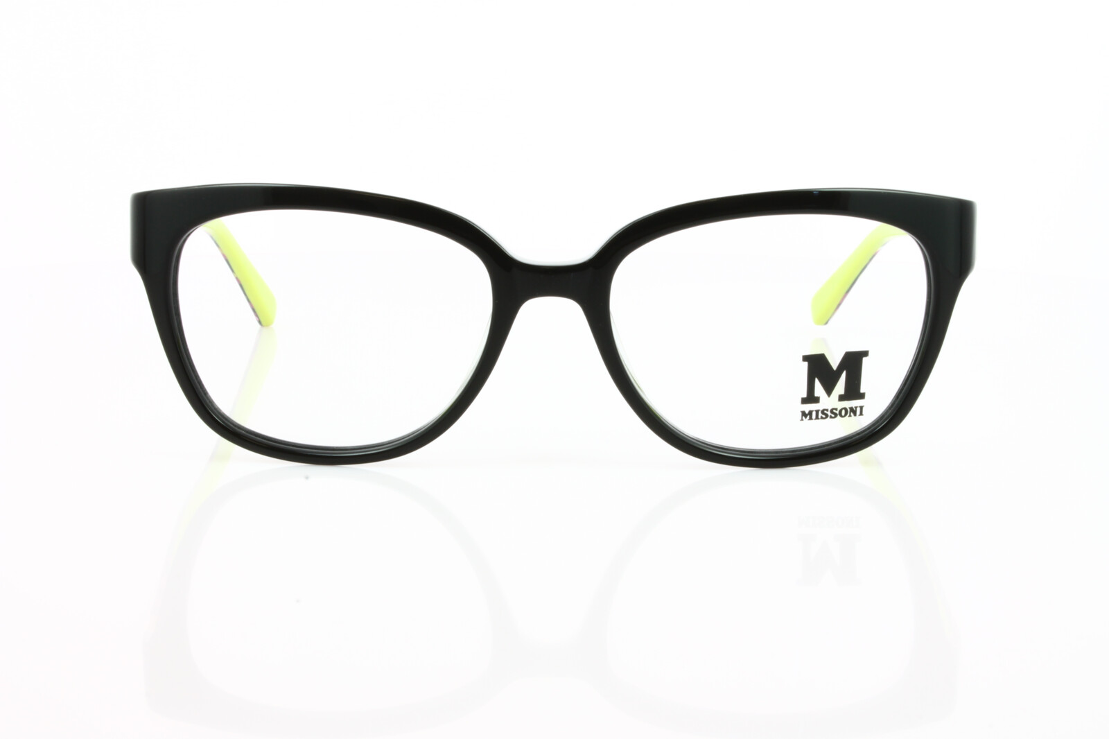 Missoni MM 143 V01 53-17/140