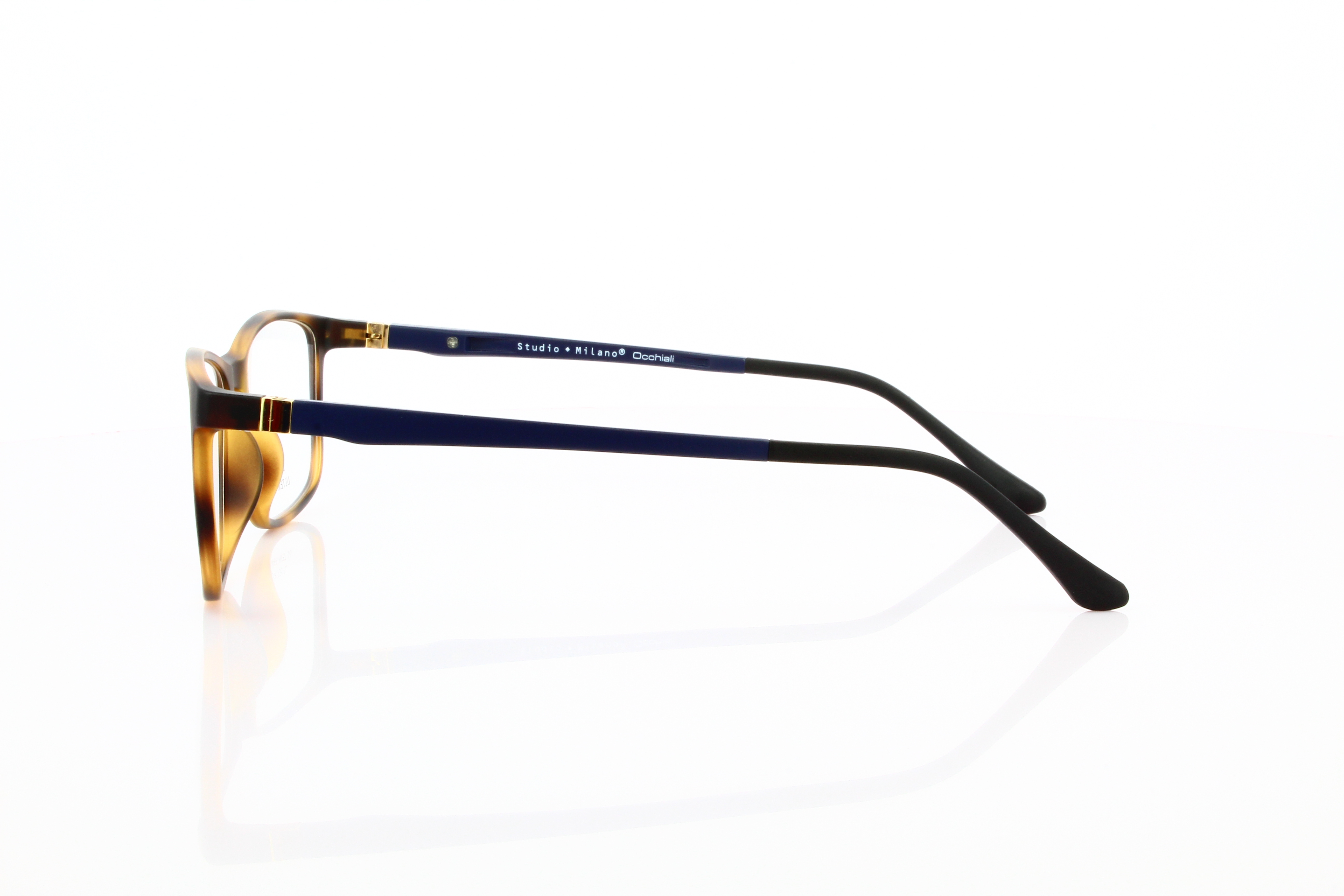 Studio Milano 2153-2 C158