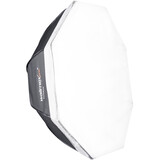 walimex pro Octagon SB Ø60cm für Hensel EH walimex pro Octagon SB Ø60cm für Hensel EH