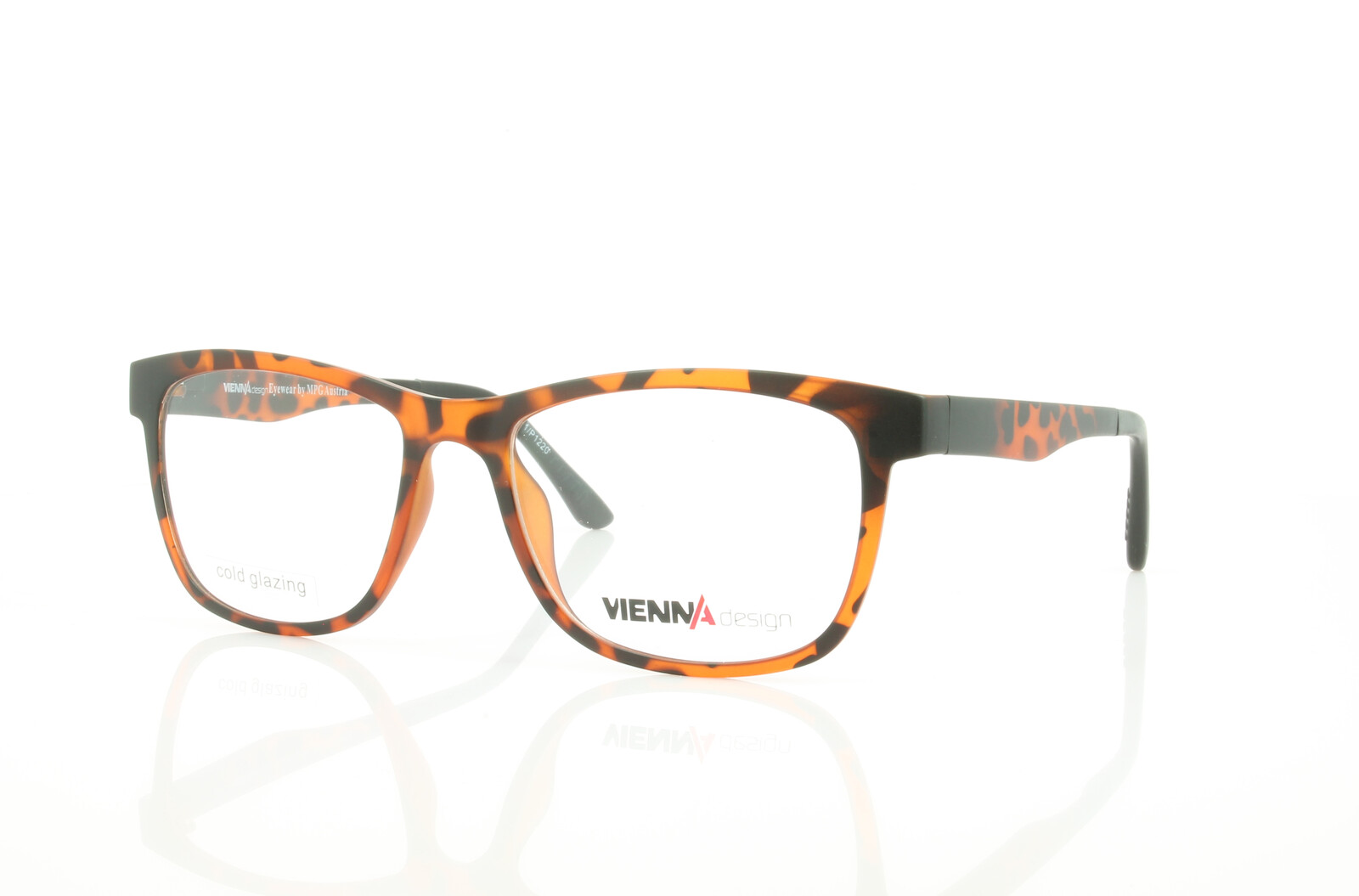 Vienna Design UN 764-01H Clip