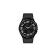 Sam Galaxy Watch6 Classic 43mm