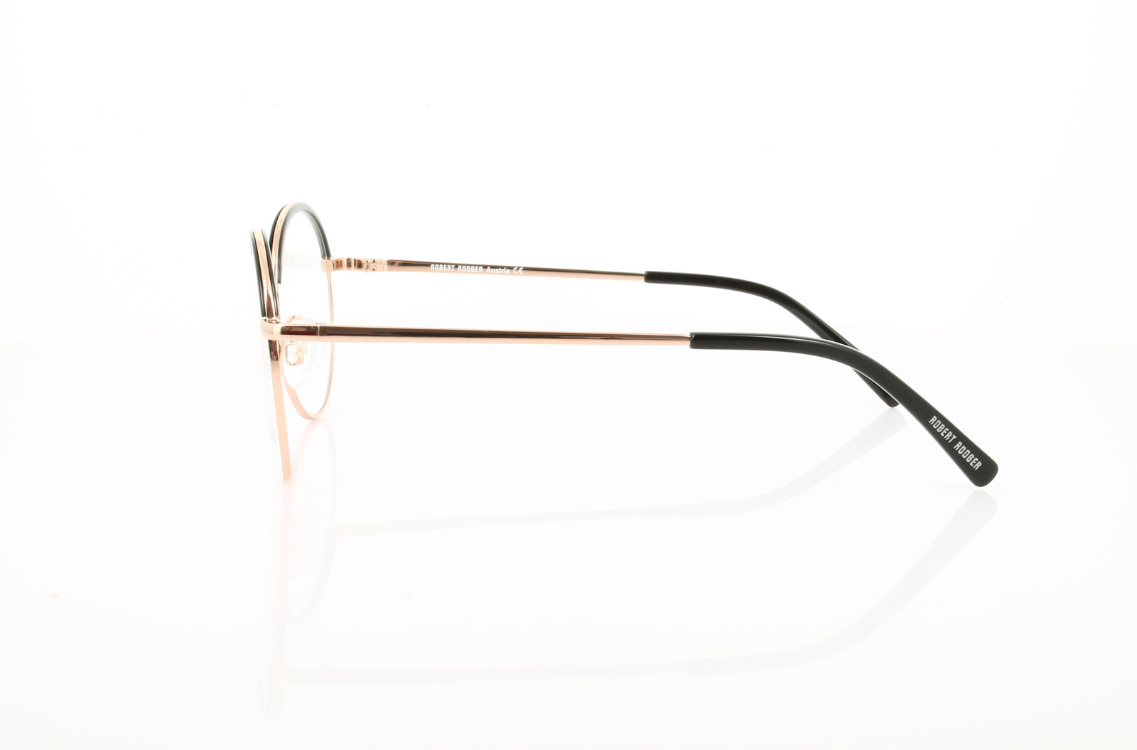 Robert Rüdger RR 3300 211-01