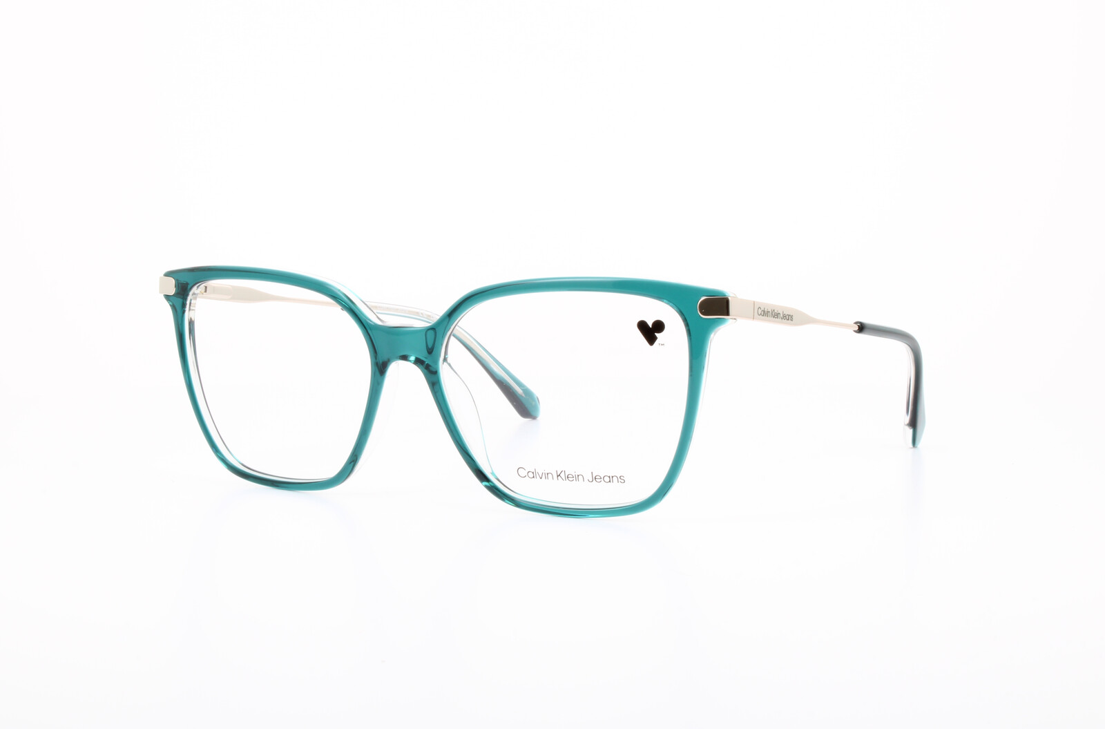 Calvin Klein Jeans 22646 432