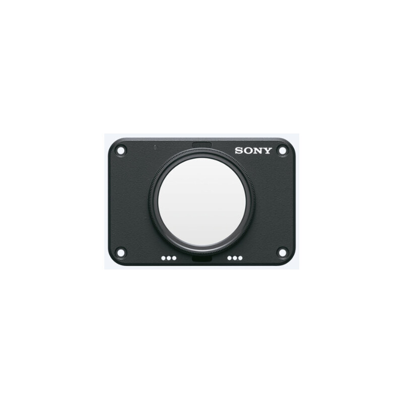 Sony VF-A305R1 Filter Adapter Kit