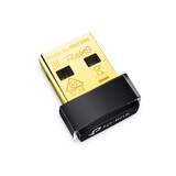 TP-Link TL-WN725N 150Mbps Wifi USB Adapter TP-Link TL-WN725N 150Mbps Wifi USB Adapter