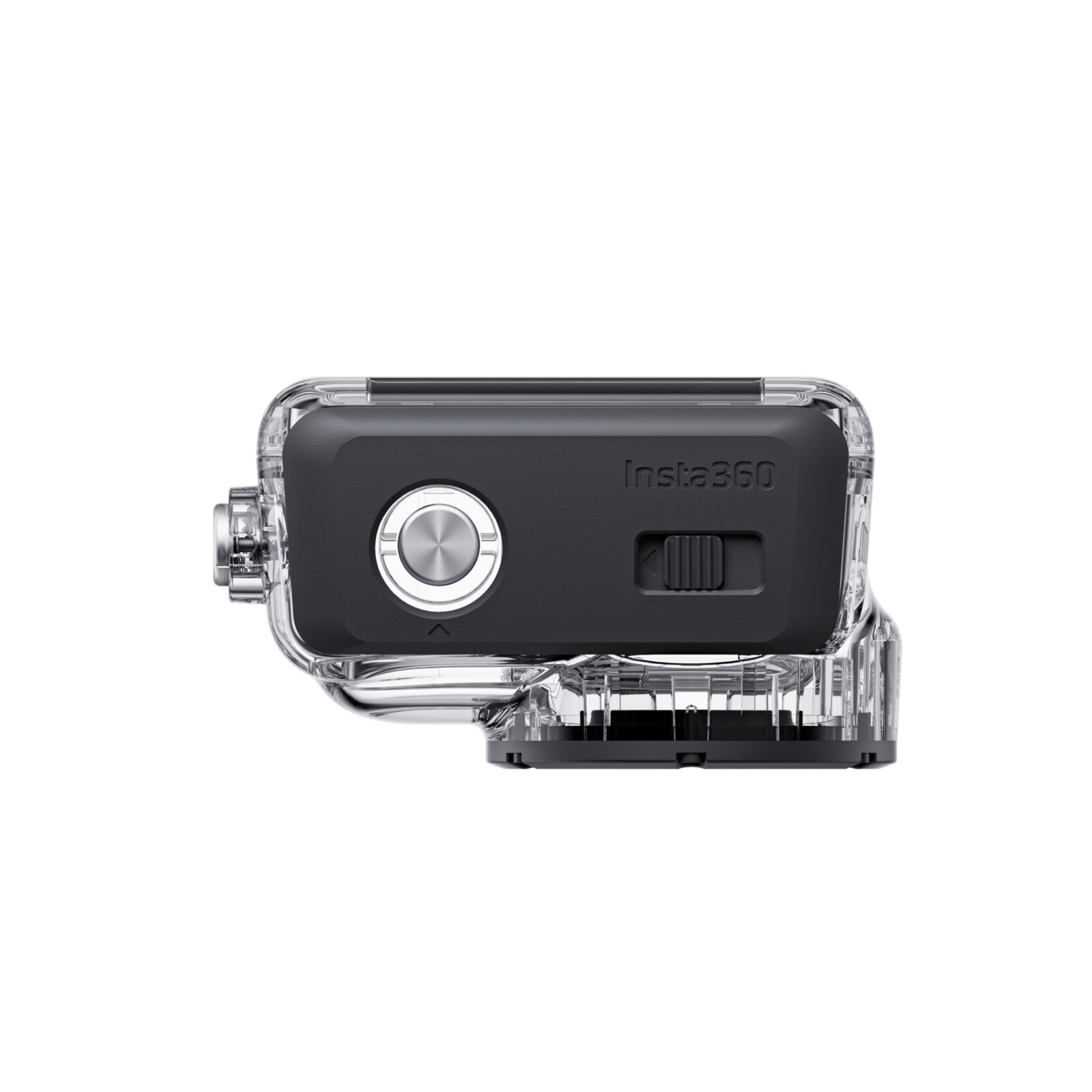 Insta360 GO3/GO3s Dive Case