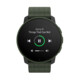 Suunto 9 Peak Pro Forest Green