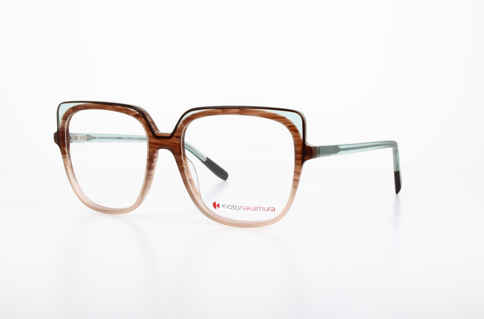 Kiotonakamura KNP291-3H