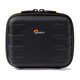 Lowepro Santiago 30 II schwarz