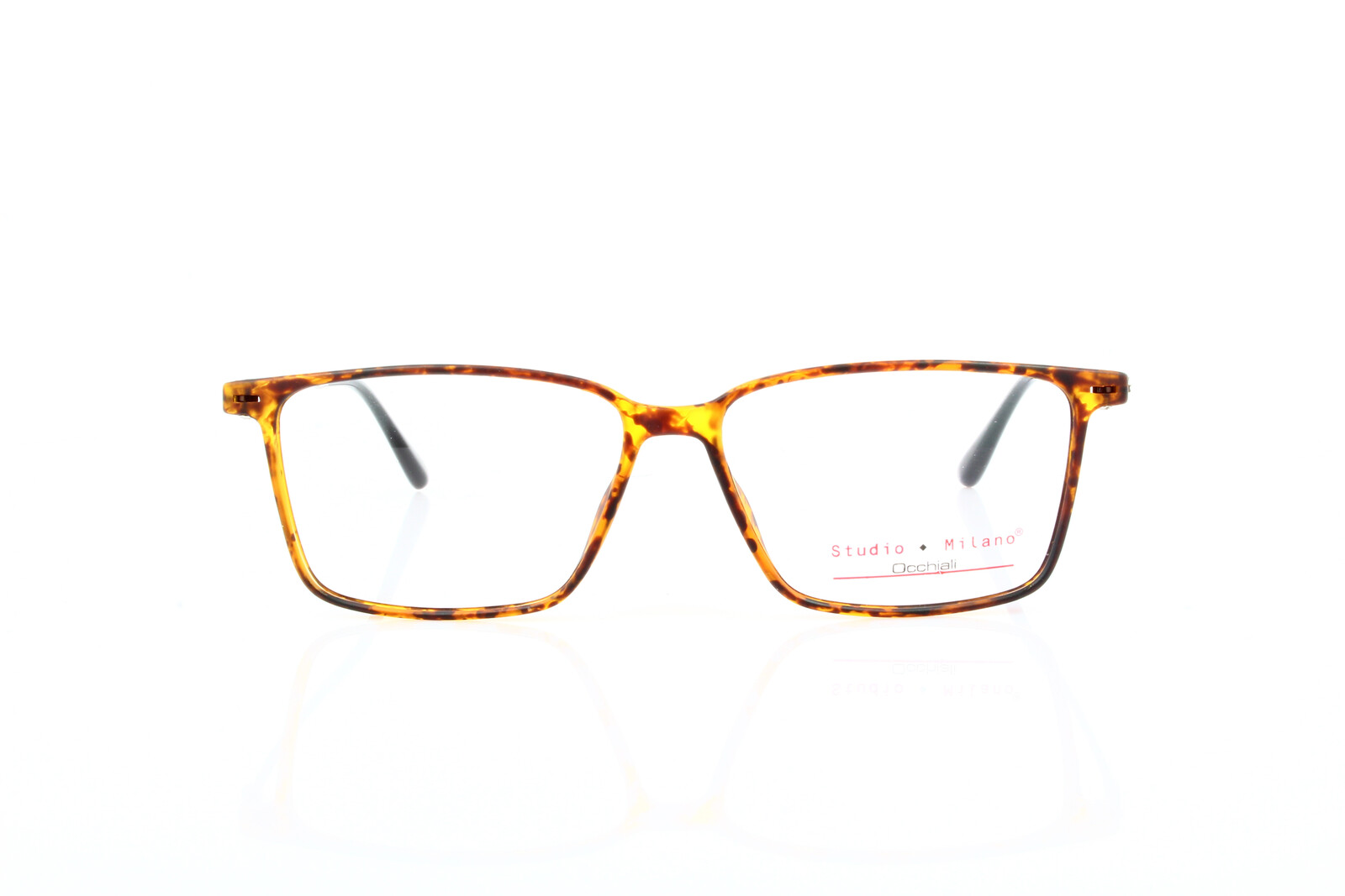 Studio Milano  T17964-1/2 C9M