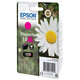Epson 18XL T1813 Tinte Magenta 6,6ml