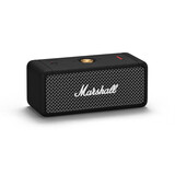 Marshall Emberton Bluetooth Marshall Emberton Bluetooth