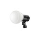 Godox Diffuser Dome