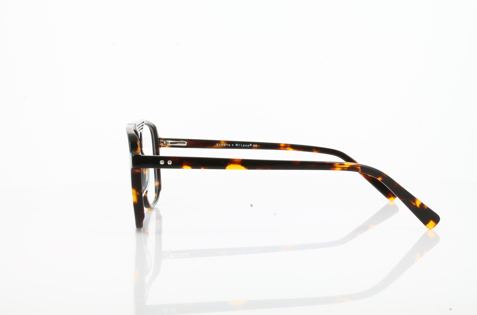 Studio Milano F3012-1 C2