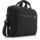 CaseLogic 15,6" NB & Tablet Briefcase