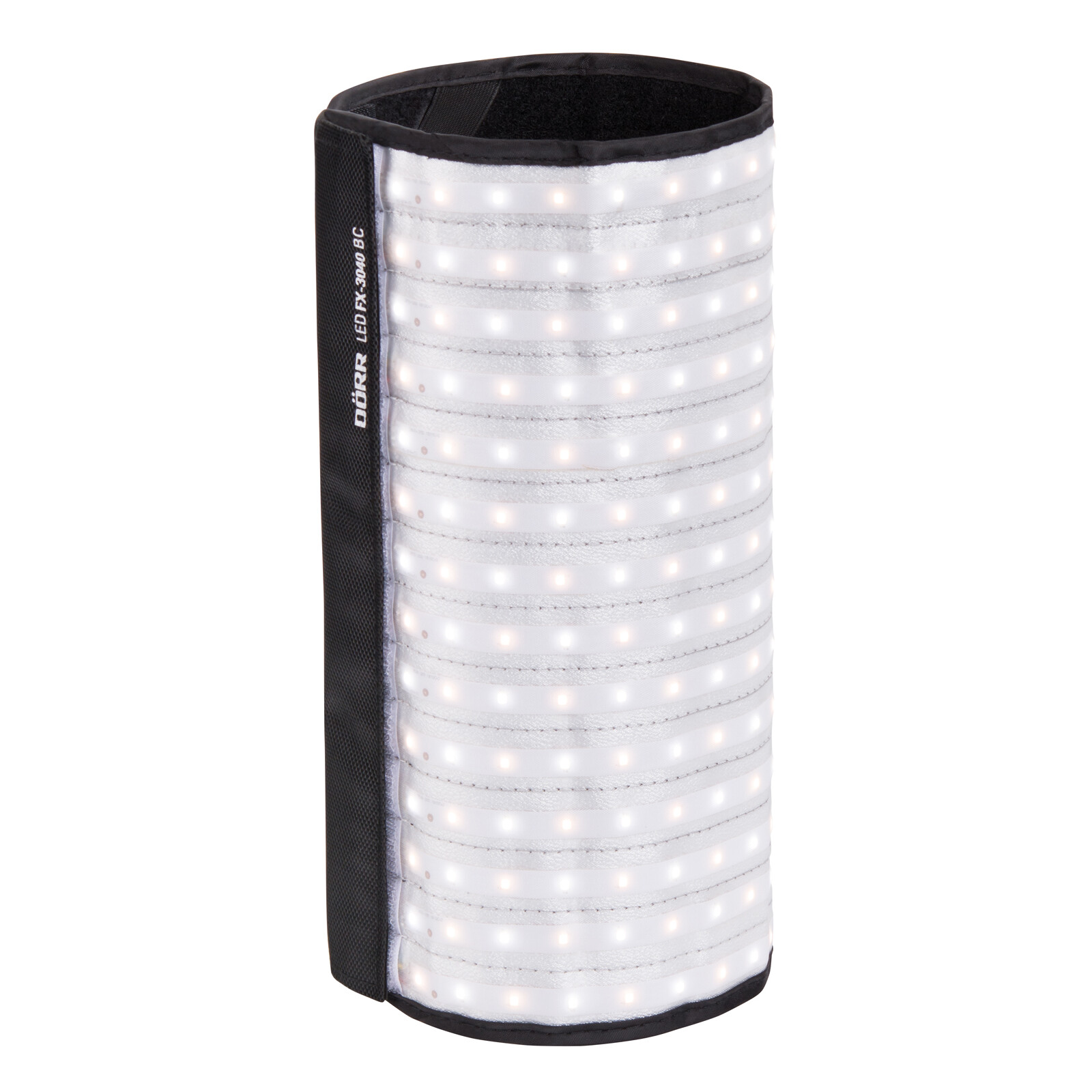 Dörr FX-3040 BC LED Leuchtmatte Flex Panel