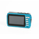 Easypix Aquapix W3048 Edge blau