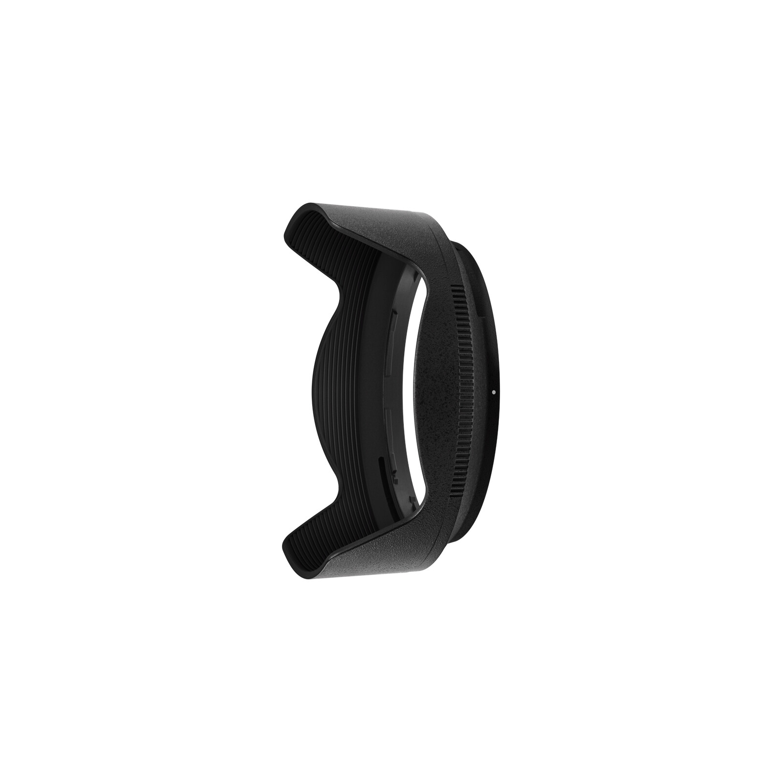 Nikon HB-88 Gegenlichtblende