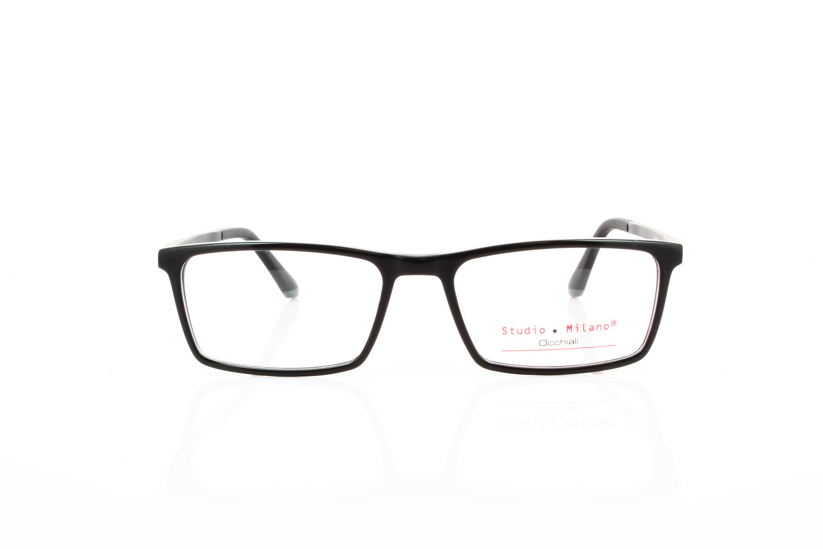 Studio Milano 3035G18-1 C1