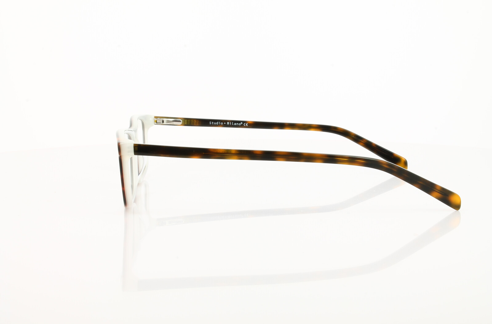 Studio Milano 3133G 16-2 C7