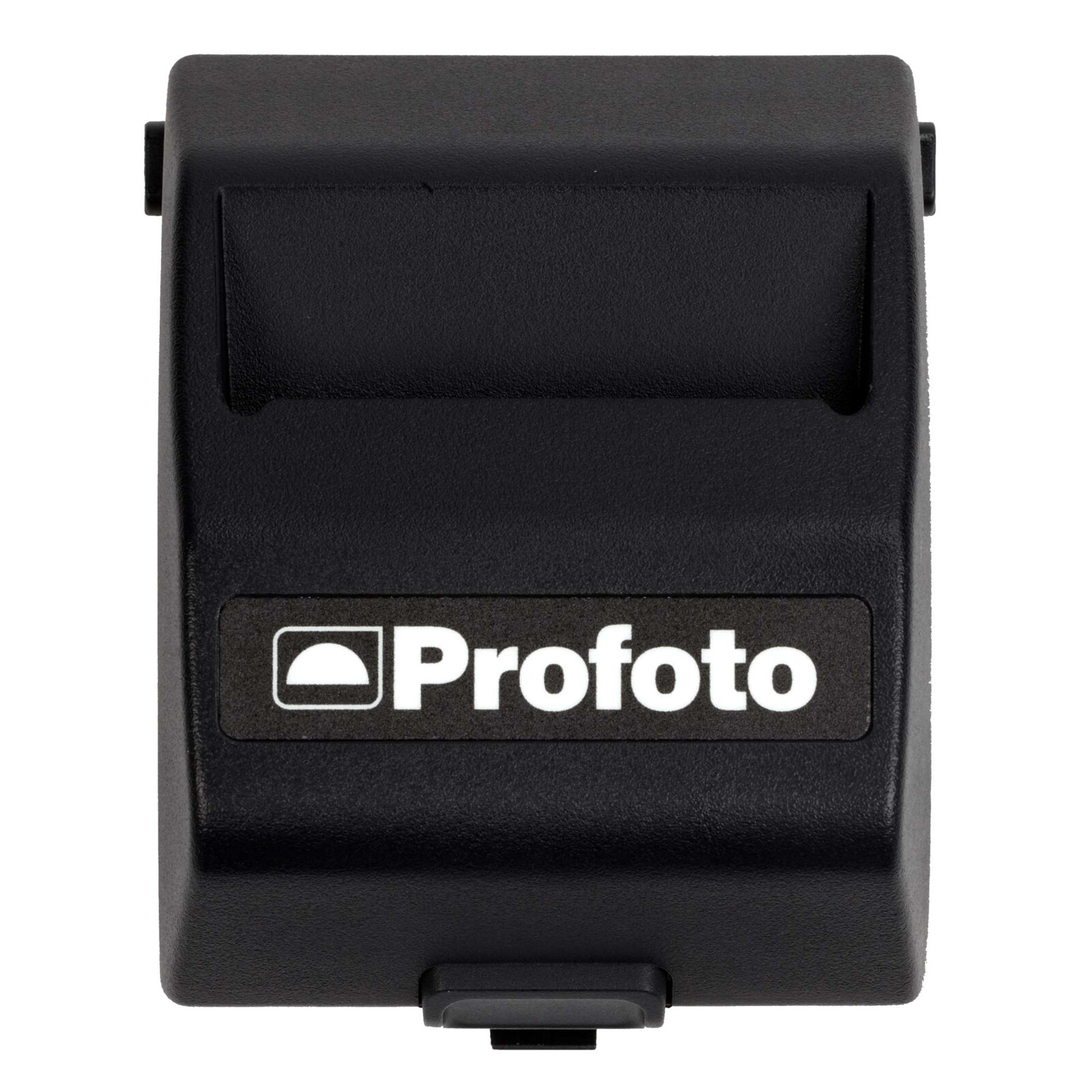 Profoto B1X Li-Ionen Akku