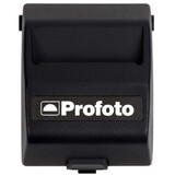 Profoto B1X Li-Ionen Akku Profoto B1X Li-Ionen Akku