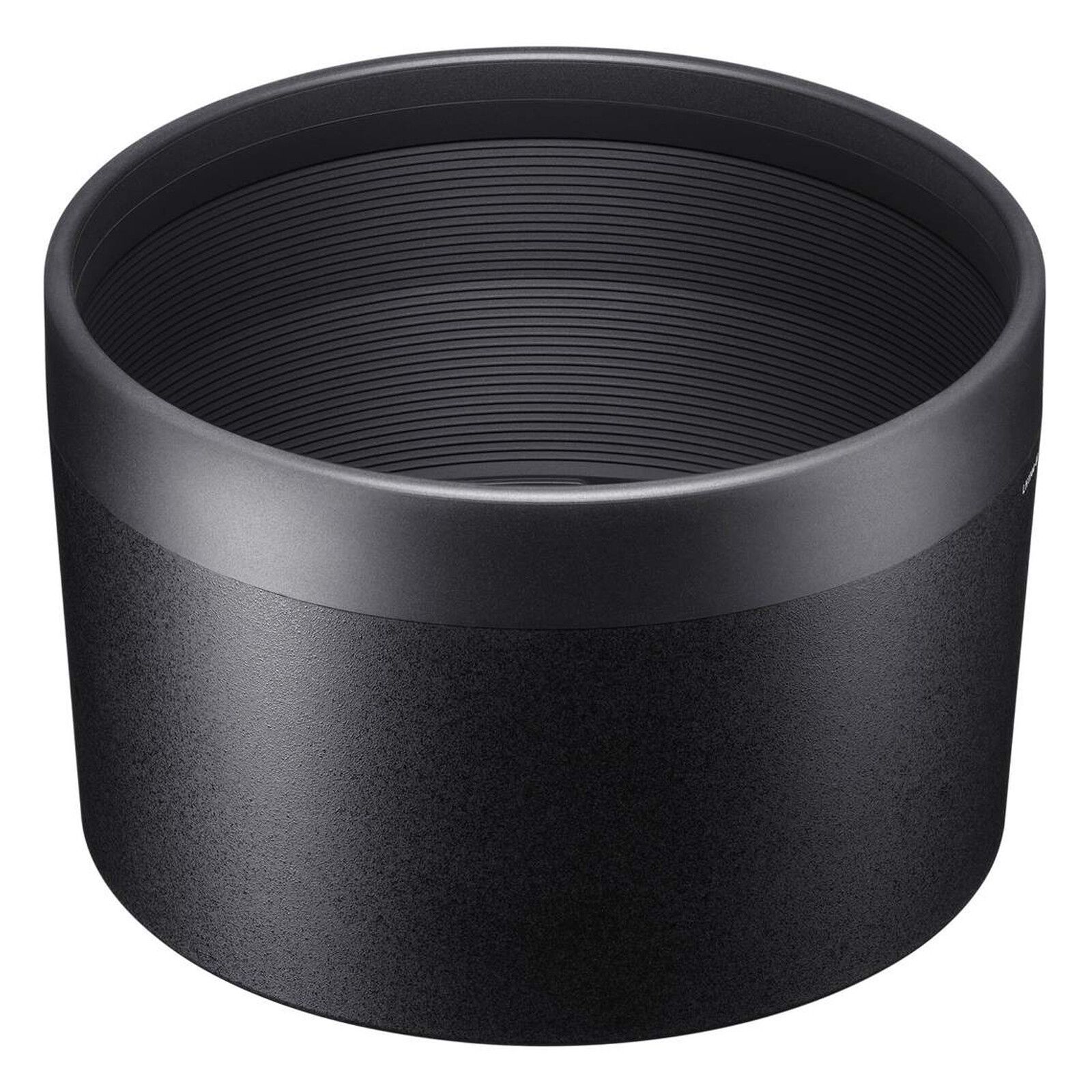 Sigma LH1144-01 Gegenlichtblende