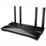 TP-Link AX1500 Wi-Fi 6 Router Broadcom 1.5GHz T TP-Link AX1500 Wi-Fi 6 Router Broadcom 1.5GHz T
