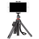 Joby TelePod Mobile Schwarz/Charcoal Joby TelePod Mobile Schwarz/Charcoal