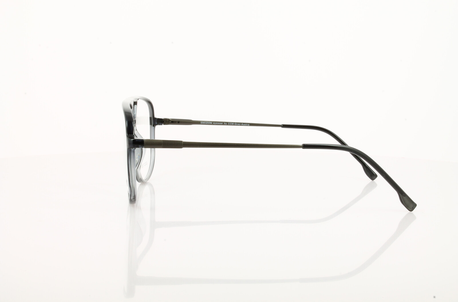 Emozioni EM 24-568 01