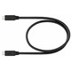 Nikon UC-E25 USB Kabel USB-C/USB-C