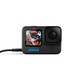 GoPro Hero 11 Black Ultimate Bundle