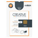 Cokin P045 Sepialight
