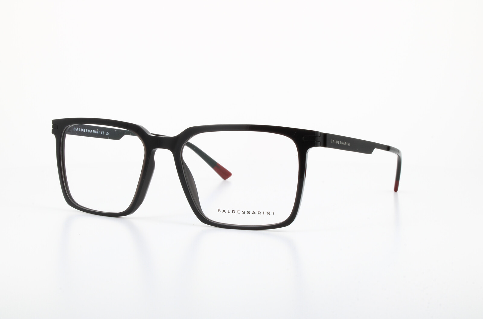 Baldessarini 1427 C1