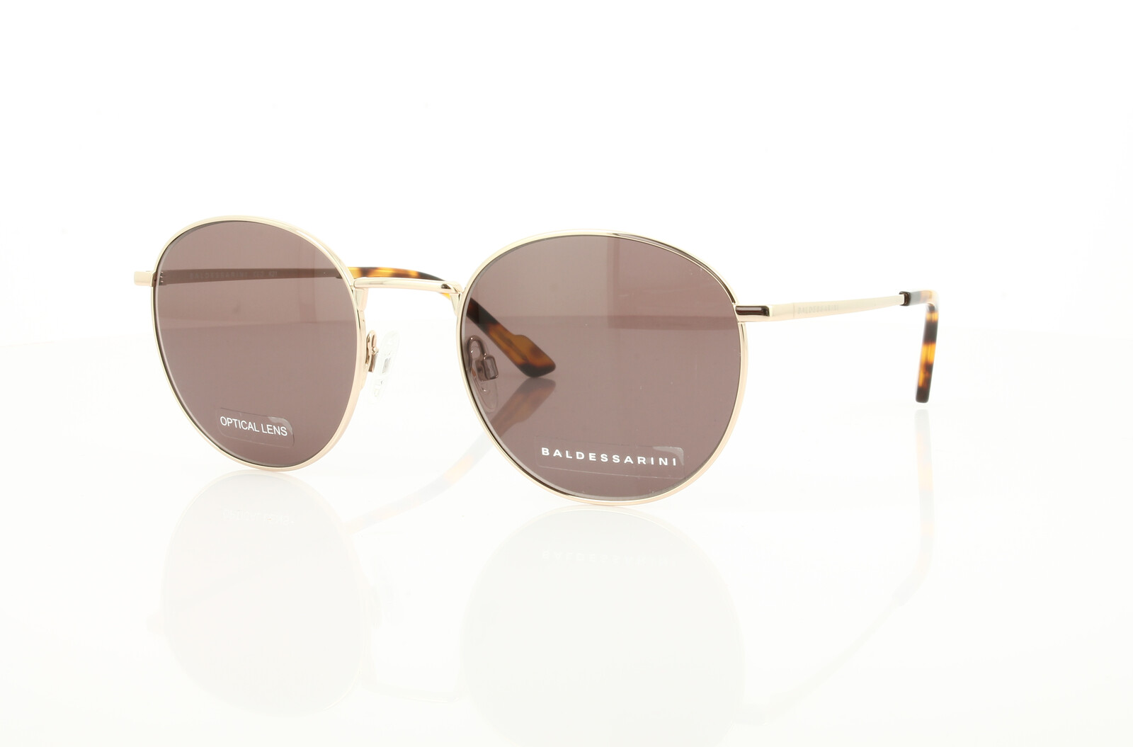 Baldessarini B2208-2