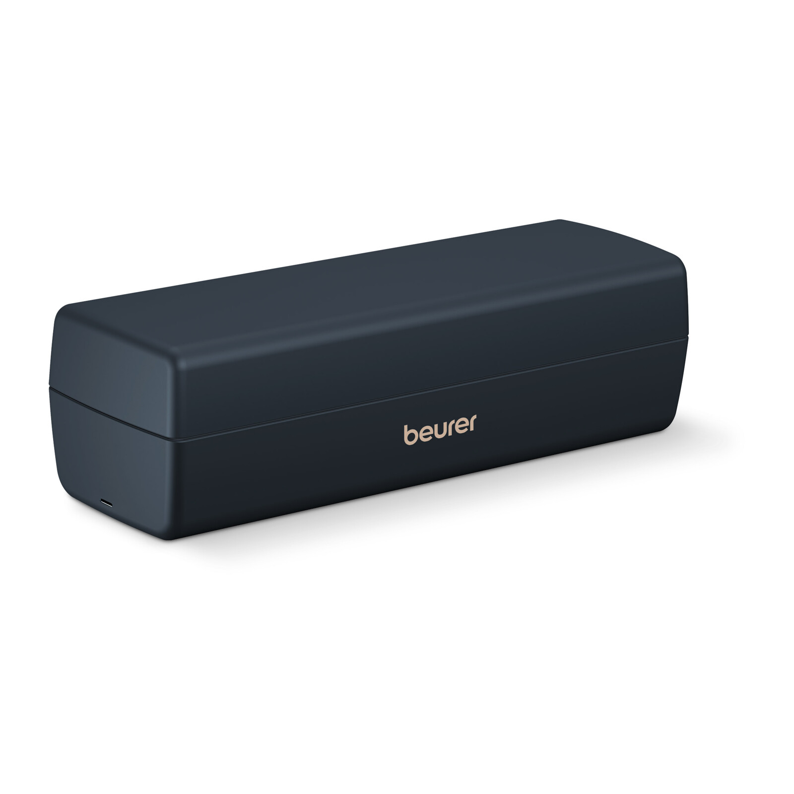 Beurer MP 84 SE Manik&uuml;re