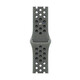 App Watch 41mm Nike Sport S/M cargo khak