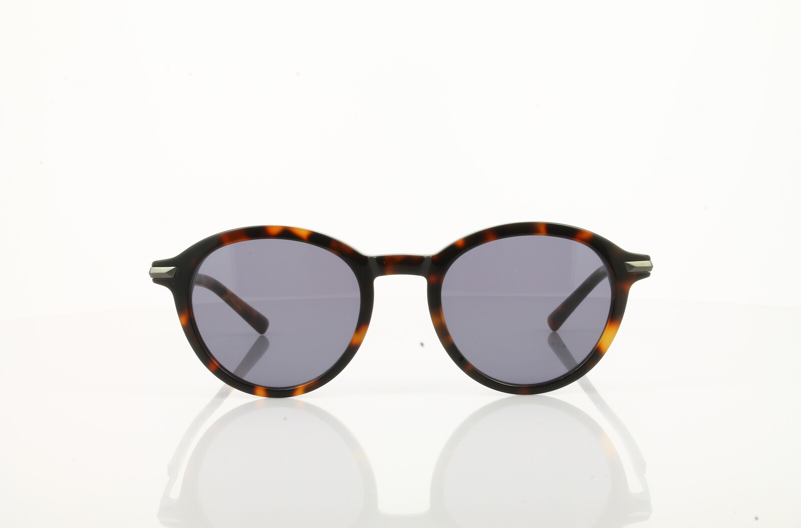 Davidoff DAPS108-01H