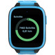 Xplora XGO3 Kinder-Smartwatch blau