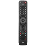 One for All Fernbedienung Evolve TV One for All Fernbedienung Evolve TV