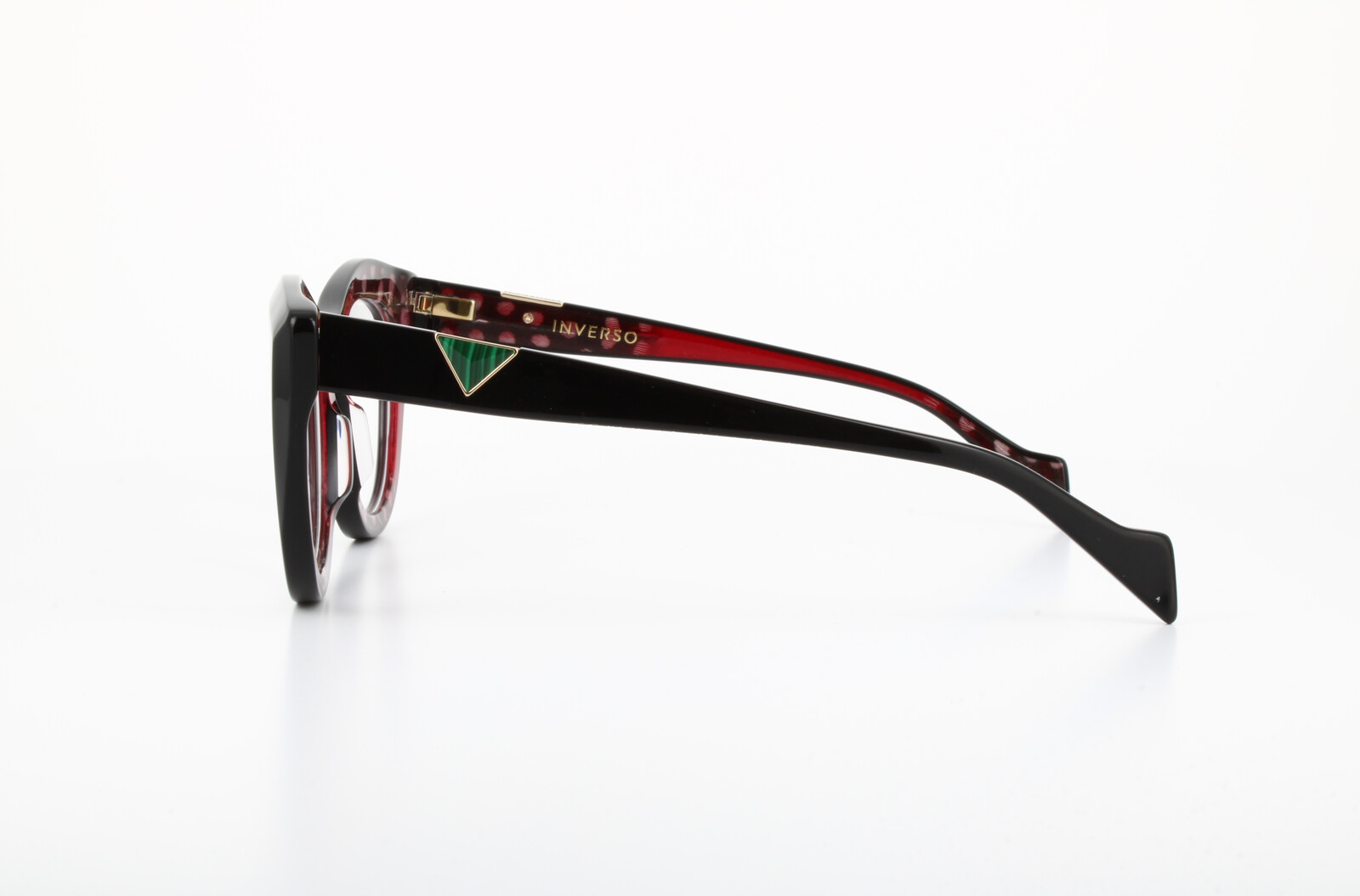 Coco Song Inverso 802 C1