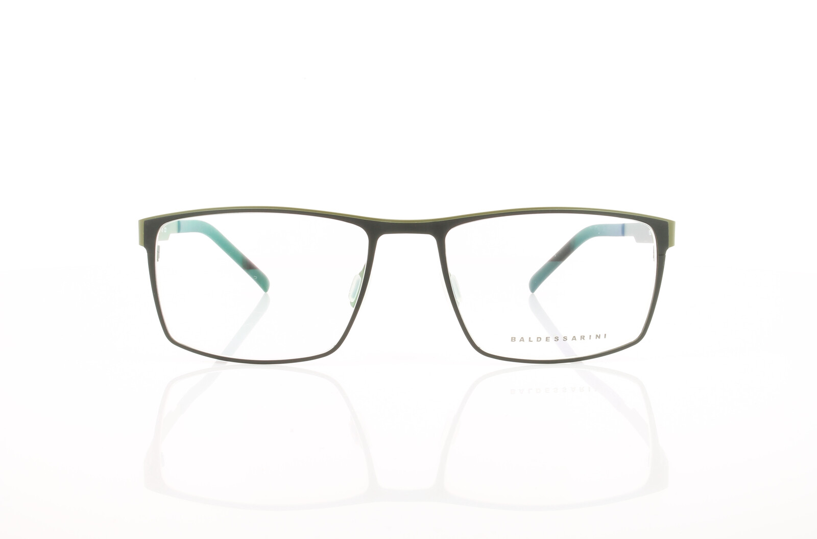 Baldessarini B 1021-2