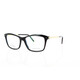 AZ 35042 C01 Damenbrille Kunststoff