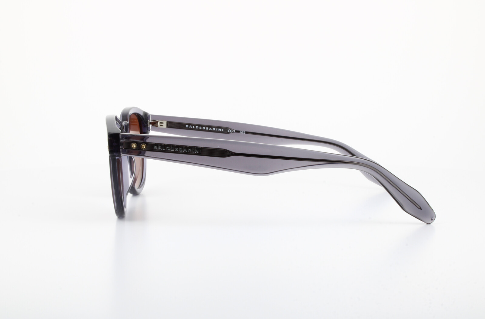 Baldessarini B2507-1