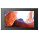Godox 5.5"4K HDMI Touchscreen On-camera Monitor GM55 