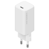 Xiaomi Mi 65Watt Fast Charger GaN Ladegerät Xiaomi Mi 65Watt Fast Charger GaN Ladegerät