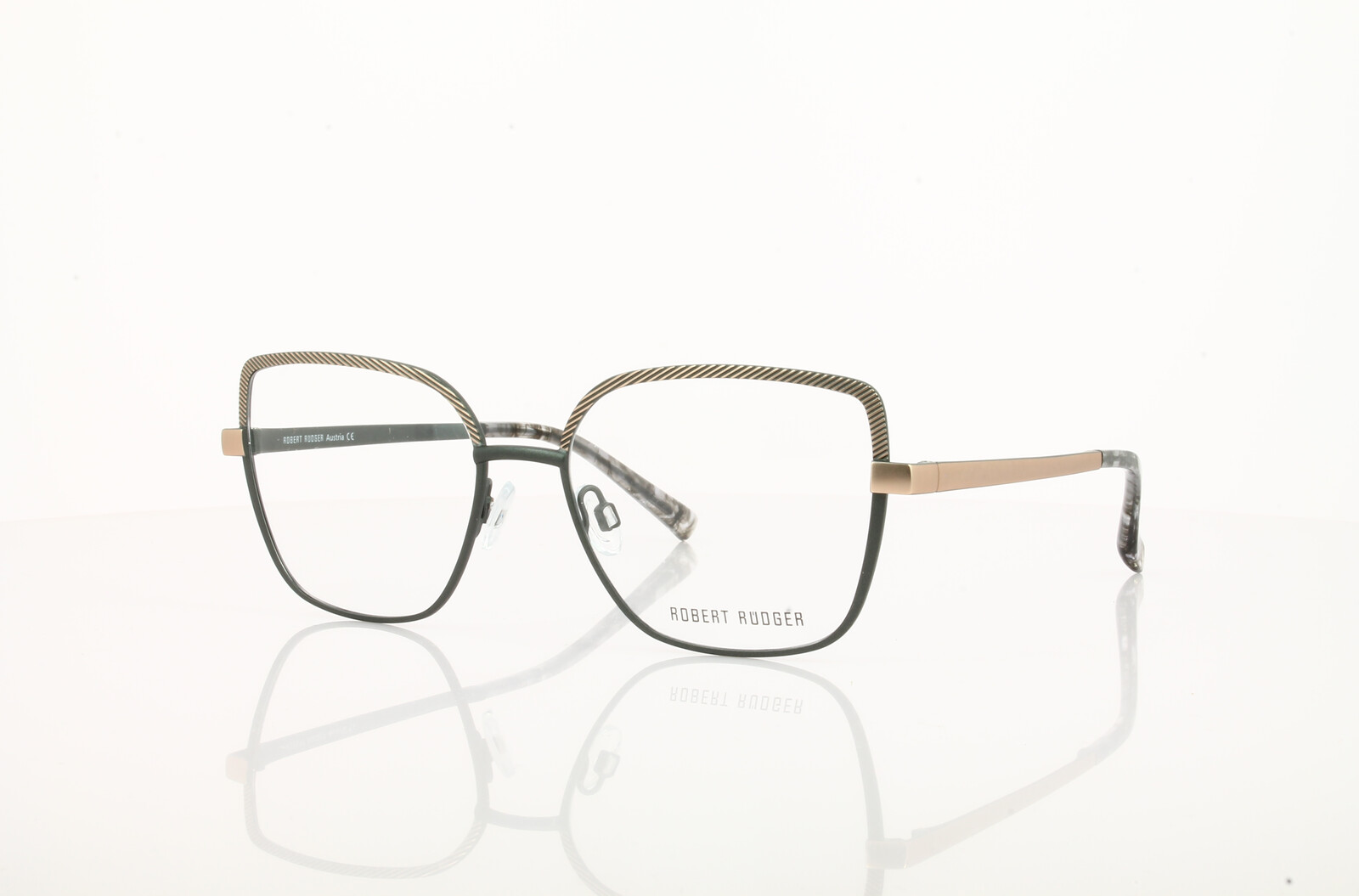 Robert Rüdger RR 3356 225-02