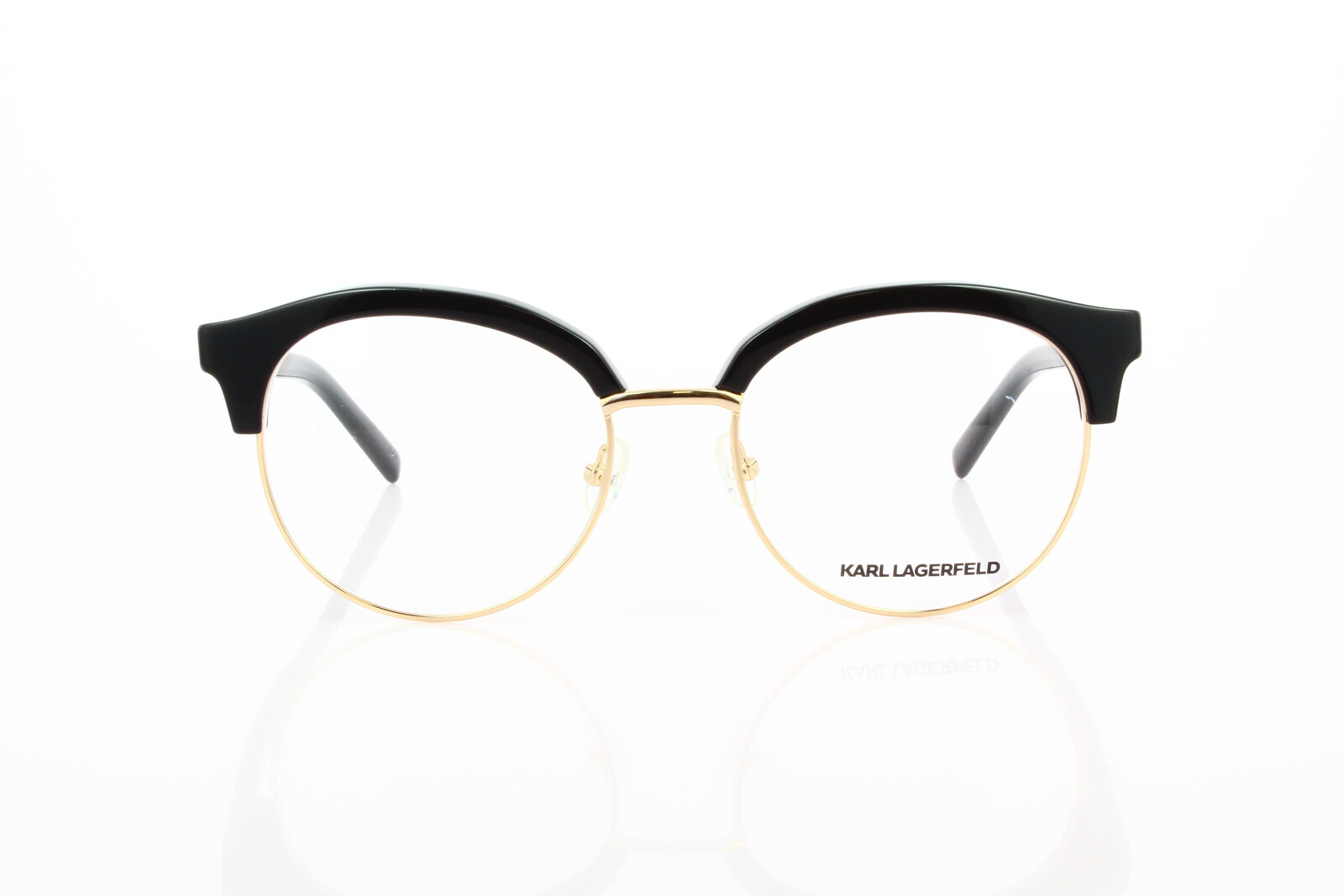Karl Lagerfeld KL 273 onyx
